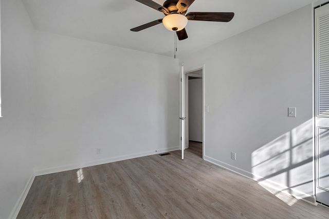 124 Grenadier Dr, Franklin, TN 37064