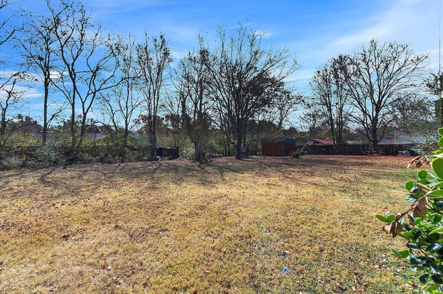 124 Grenadier Dr, Franklin, TN 37064