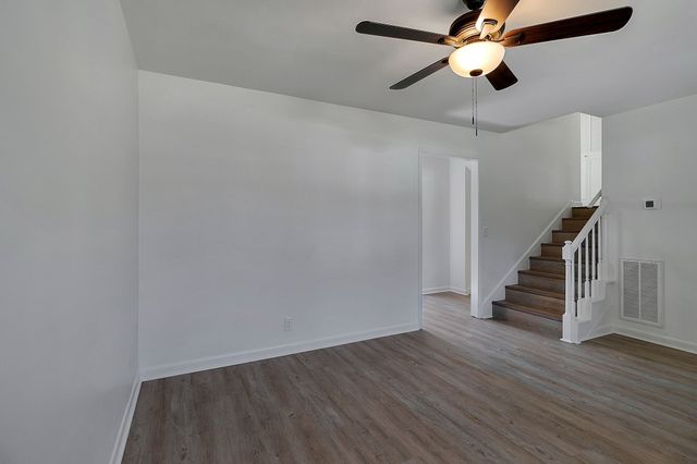 124 Grenadier Dr, Franklin, TN 37064