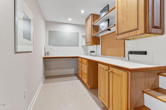 2110 Bivins Road, Durham, NC 27712