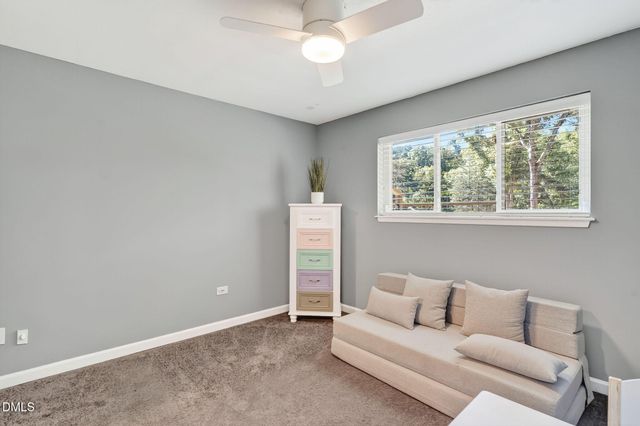 2110 Bivins Road, Durham, NC 27712