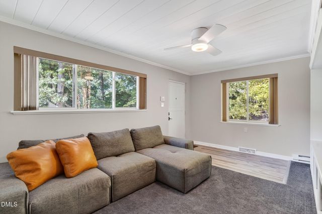 2110 Bivins Road, Durham, NC 27712