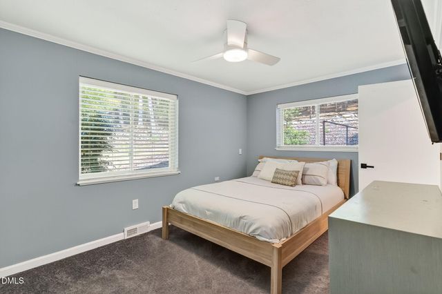 2110 Bivins Road, Durham, NC 27712