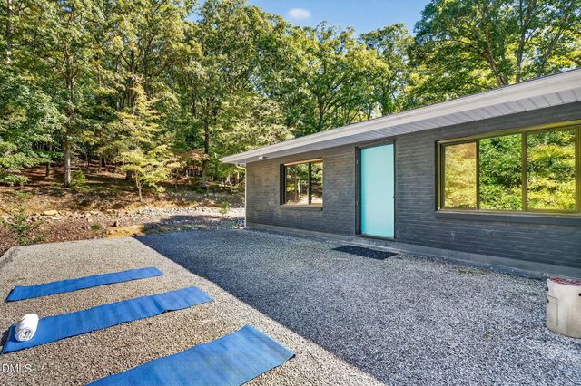 2110 Bivins Road, Durham, NC 27712