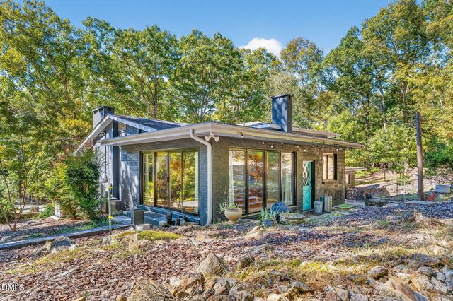 2110 Bivins Road, Durham, NC 27712