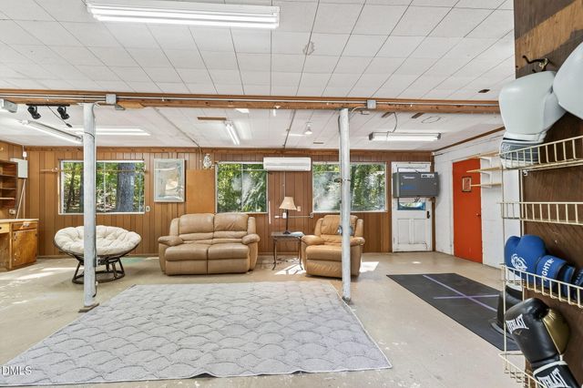 2110 Bivins Road, Durham, NC 27712