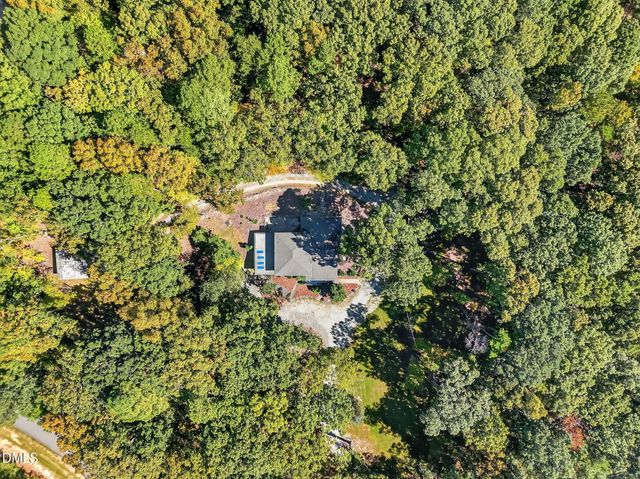 2110 Bivins Road, Durham, NC 27712