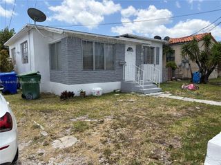3072 SW 16th St, Miami, FL 33145