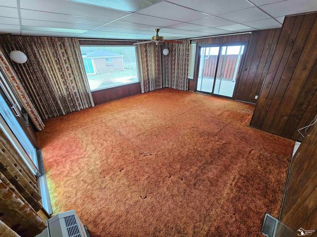 15723 Pleasant Avenue, Allen Park, MI 48101