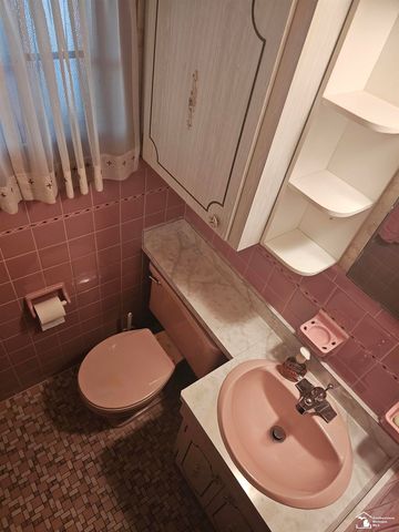 15723 Pleasant Avenue, Allen Park, MI 48101