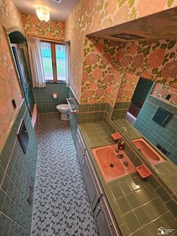 15723 Pleasant Avenue, Allen Park, MI 48101