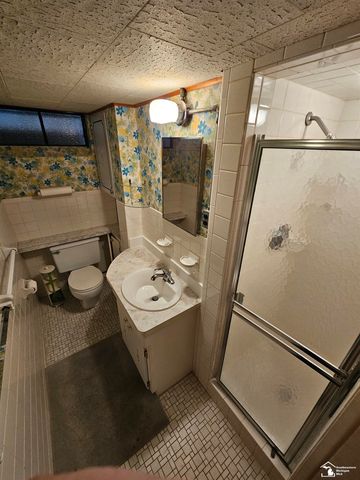 15723 Pleasant Avenue, Allen Park, MI 48101