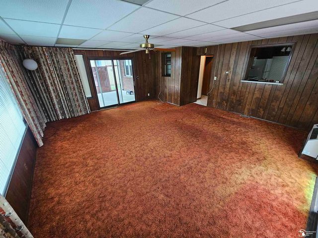 15723 Pleasant Avenue, Allen Park, MI 48101