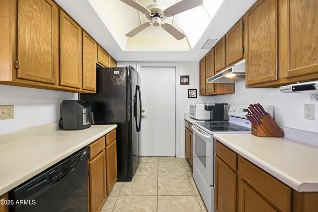 13256 W ALEPPO Drive, Sun City West, AZ 85375