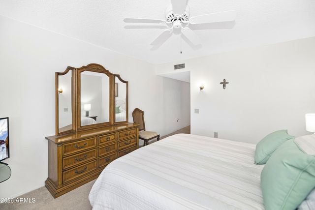 13256 W ALEPPO Drive, Sun City West, AZ 85375