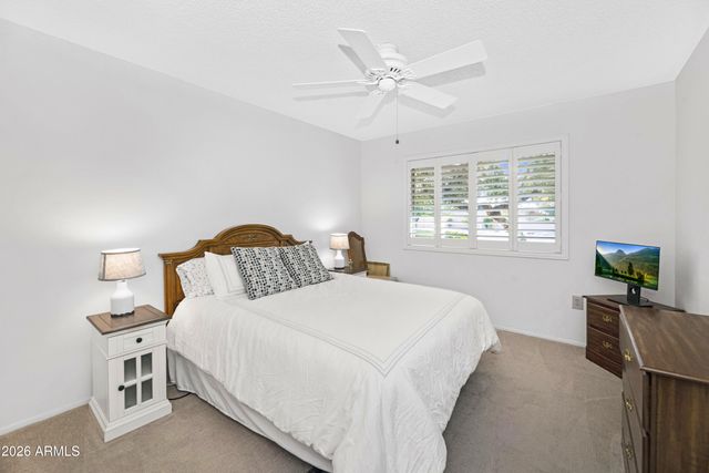 13256 W ALEPPO Drive, Sun City West, AZ 85375