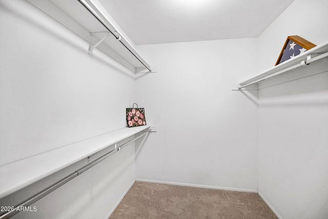 13256 W ALEPPO Drive, Sun City West, AZ 85375