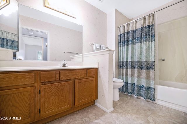 13256 W ALEPPO Drive, Sun City West, AZ 85375