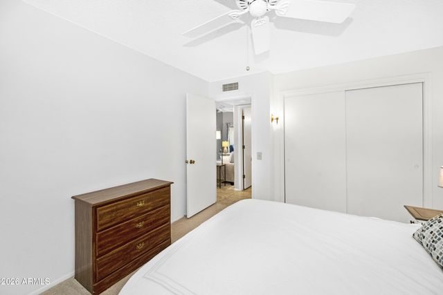 13256 W ALEPPO Drive, Sun City West, AZ 85375