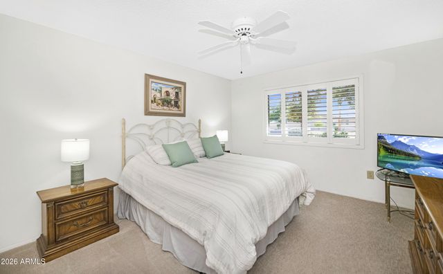 13256 W ALEPPO Drive, Sun City West, AZ 85375