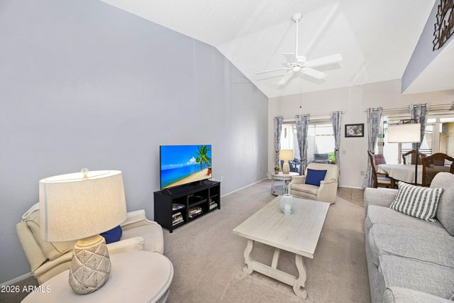 13256 W ALEPPO Drive, Sun City West, AZ 85375