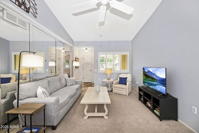 13256 W ALEPPO Drive, Sun City West, AZ 85375