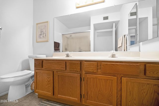 13256 W ALEPPO Drive, Sun City West, AZ 85375