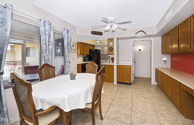 13256 W ALEPPO Drive, Sun City West, AZ 85375