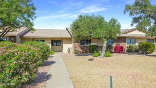 13256 W ALEPPO Drive, Sun City West, AZ 85375