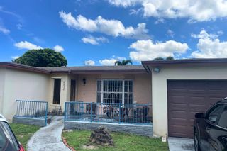 6936 NW 5th Ct, Margate, FL 33063