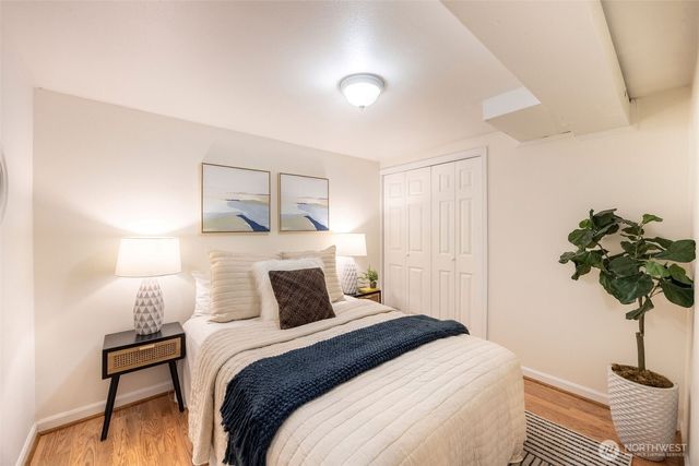 10020 18th Avenue SW, Seattle, WA 98146