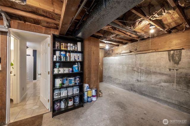 10020 18th Avenue SW, Seattle, WA 98146