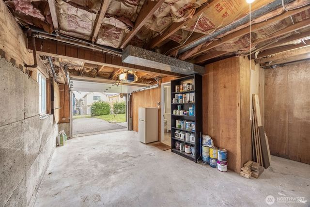 10020 18th Avenue SW, Seattle, WA 98146