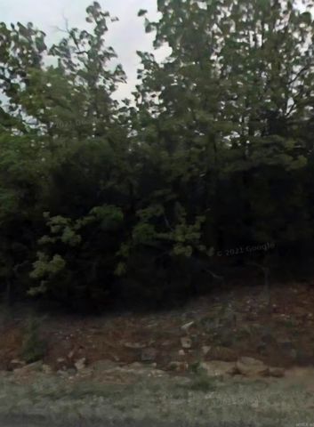 1102 W Canary Lane, Horseshoe Bend, AR 72512
