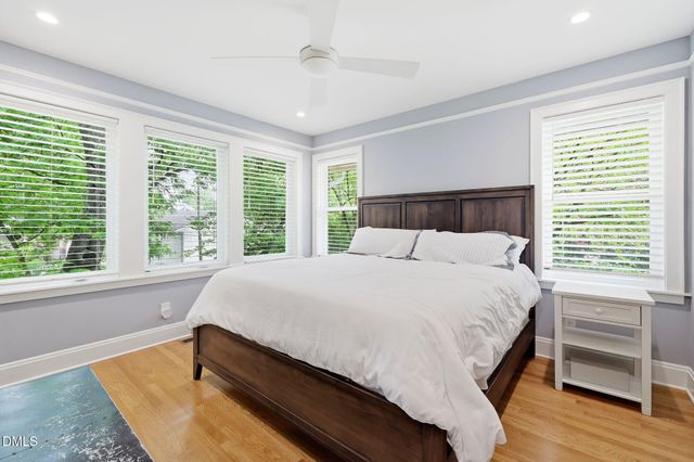 1106 Glenwood Avenue, Raleigh, NC 27605