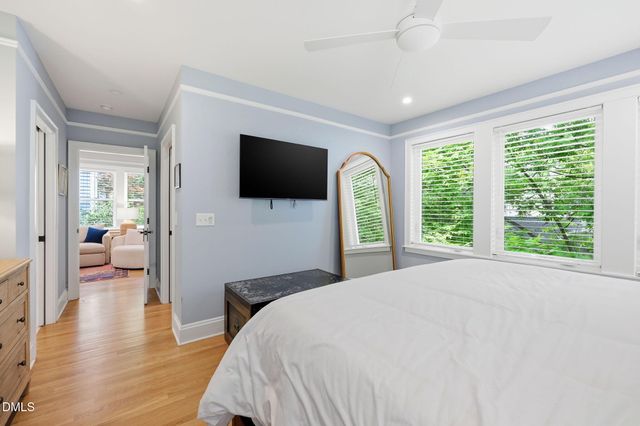 1106 Glenwood Avenue, Raleigh, NC 27605