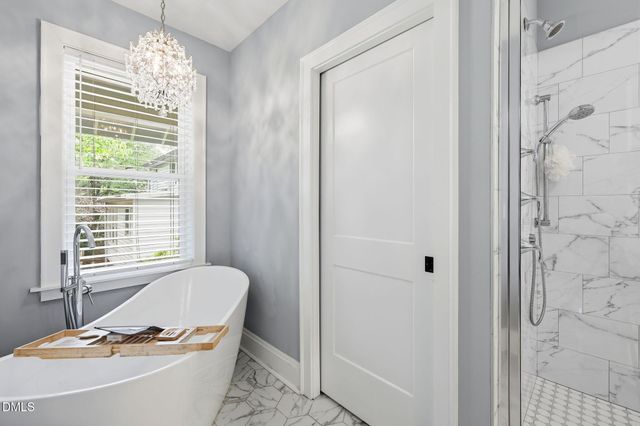 1106 Glenwood Avenue, Raleigh, NC 27605