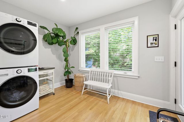 1106 Glenwood Avenue, Raleigh, NC 27605