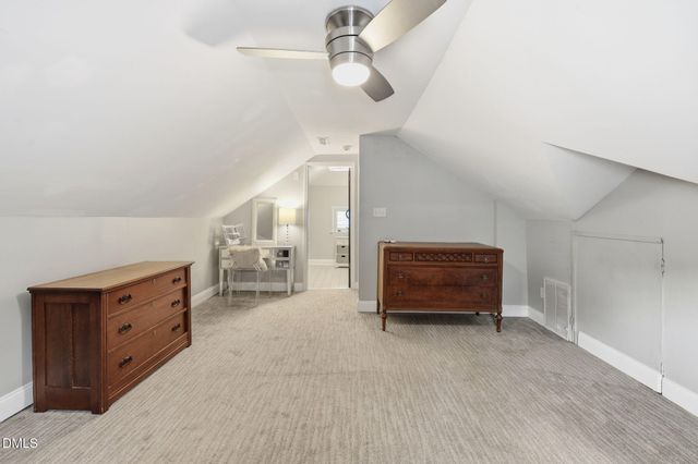 1106 Glenwood Avenue, Raleigh, NC 27605