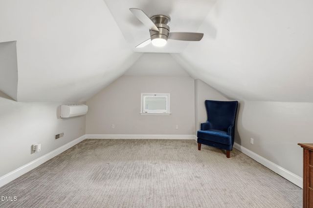 1106 Glenwood Avenue, Raleigh, NC 27605