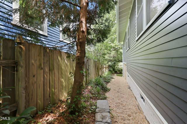 1106 Glenwood Avenue, Raleigh, NC 27605
