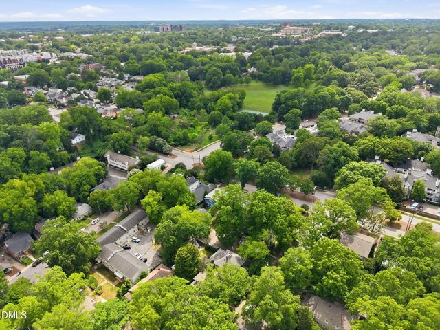 1106 Glenwood Avenue, Raleigh, NC 27605