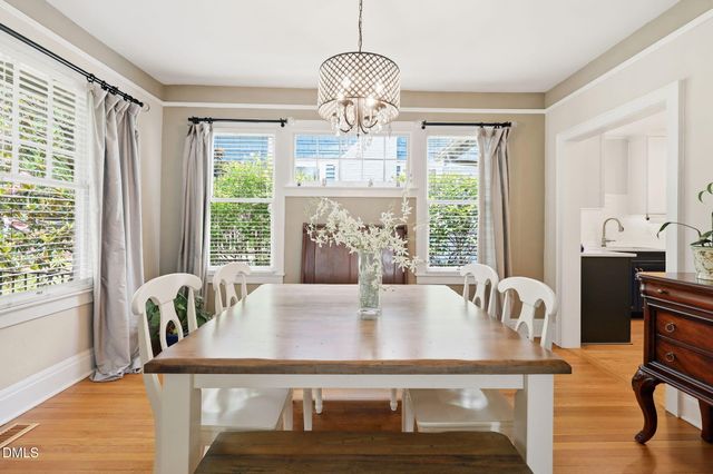 1106 Glenwood Avenue, Raleigh, NC 27605