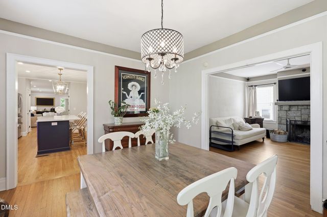 1106 Glenwood Avenue, Raleigh, NC 27605