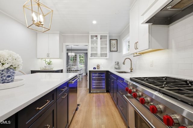 1106 Glenwood Avenue, Raleigh, NC 27605