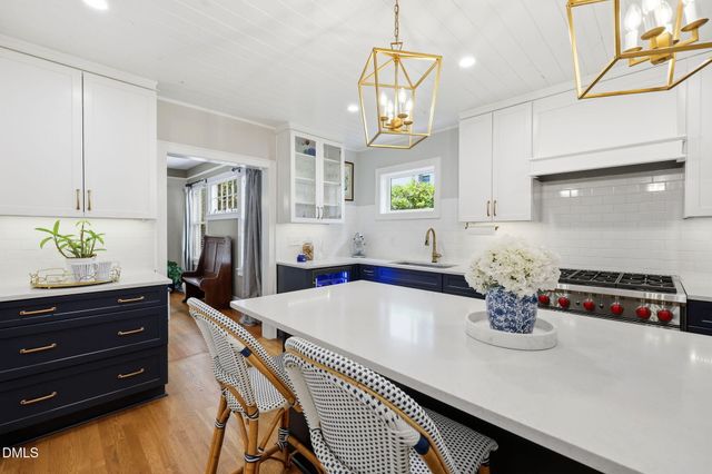1106 Glenwood Avenue, Raleigh, NC 27605