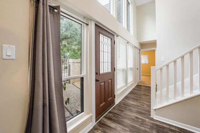 7202 Benwich Circle, Houston, TX 77095