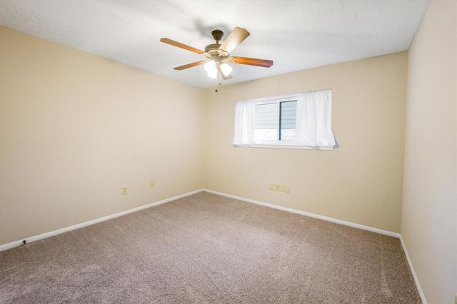 7202 Benwich Circle, Houston, TX 77095