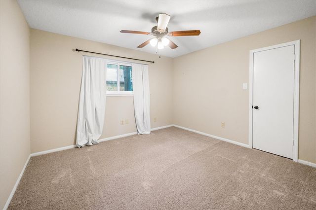 7202 Benwich Circle, Houston, TX 77095