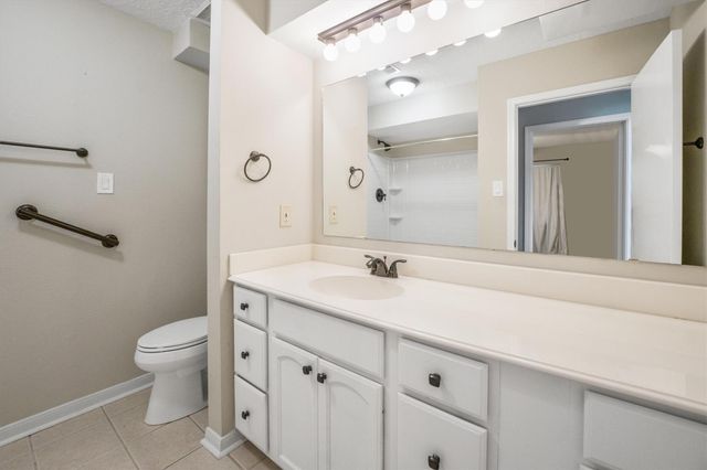 7202 Benwich Circle, Houston, TX 77095